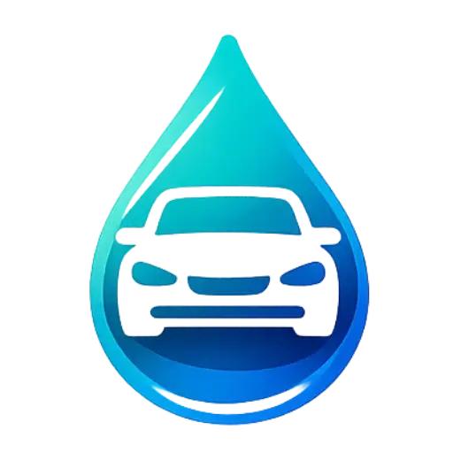 Lavage auto à domicile Lencouacq